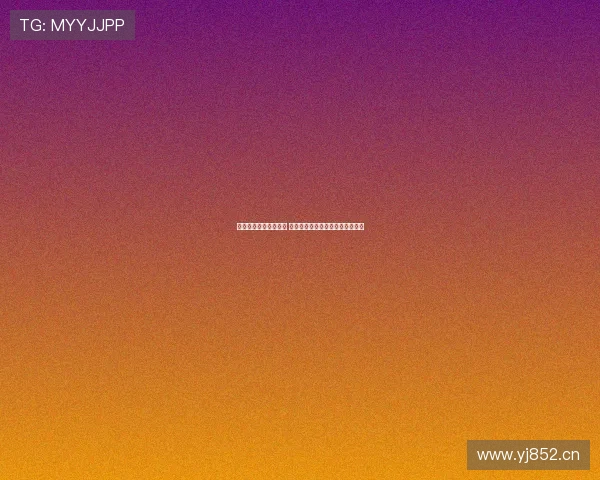 德甲精彩对决实时直播 展现顶级球队激烈碰撞与精彩瞬间