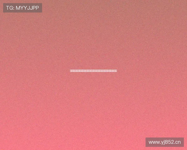 足球比赛直播哪里看最全平台推荐与高清免费观看攻略大全实用技巧 足球比赛直播哪里看最全平台推荐与高清免费观看攻略大全实用技巧