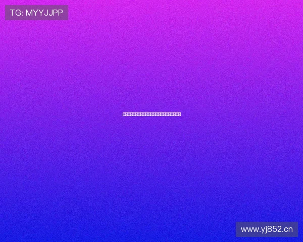 全网精彩赛事尽在电视体育频道直播应用体验无极限