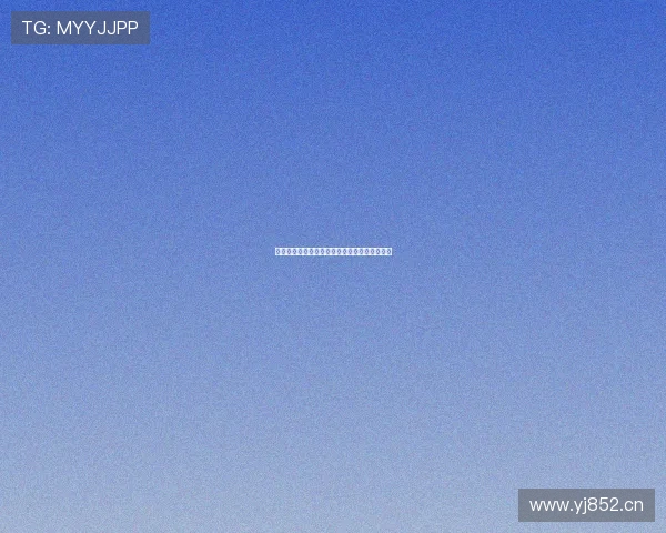 免费看全球热门球赛的最佳网站推荐与使用指南