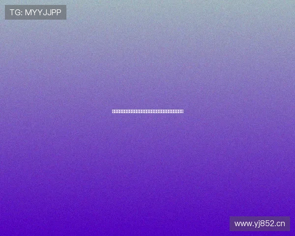 全天候精彩足球赛事高清直播不断呈现二十四小时不间断观赛体验