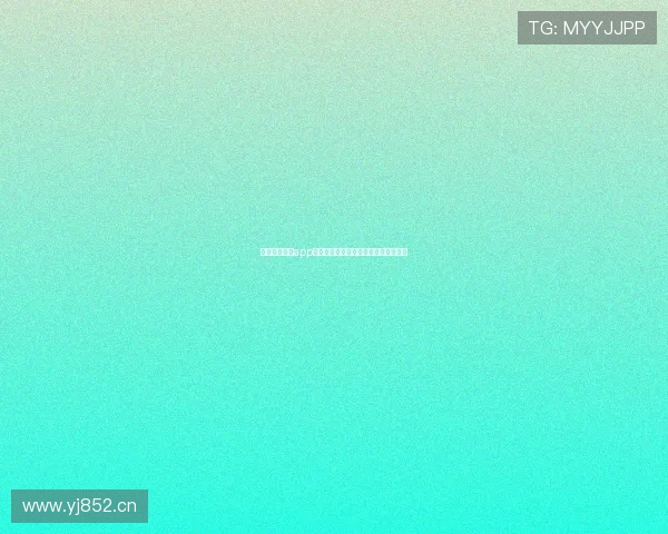 雅博体育官网app下载最新功能全面解析与实用操作指南