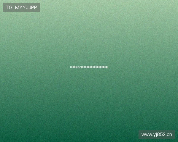 鲸彩足球app下载最新功能全面解析与使用指南全攻略