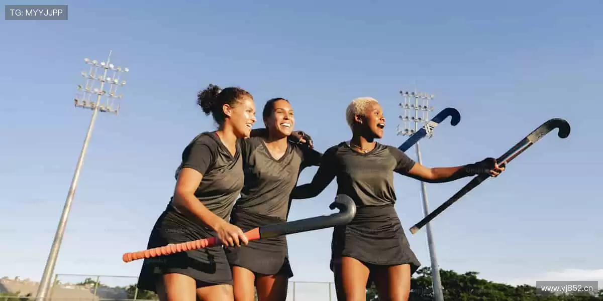 装备你的运动人生！🎯